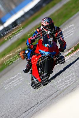 media/Jan-21-2023-Fastrack Riders (Sat) [[fcf3f88a30]]/Level 4/Session 4 Turn 6-Mountian Shot/
